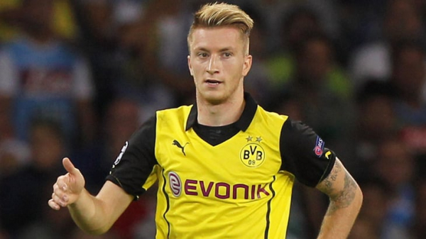 &laquo;Боруссия Д&raquo; &mdash; &laquo;Хоффенхайм&raquo;. Ставка (к. 2.02) и прогноз на футбол, Кубок Германии, 1 ноября 2023 года