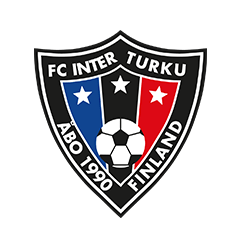 Российские футболисты в Европе &mdash; как играли Головин, Захарян, Миранчук, Кузяев, Шапи-Сулейманов, Оздоев, Бакаев, Хайкин