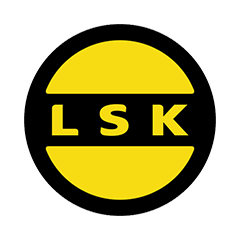 Как сыграли российские футболисты за рубежом &mdash; Головин, Кузяев, Сулейманов, Захарян, Миранчук, Бакаев, Кокорин