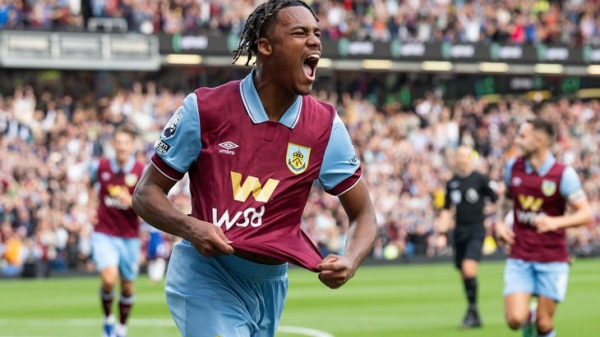 &laquo;Брентфорд&raquo; &mdash; &laquo;Бернли&raquo;. Ставка (к. 1.80) и прогноз на чемпионат Англии 21 октября 2023 года