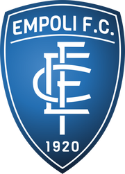 "Фиорентина" прервала пятиматчевую серию без поражений в Серии А