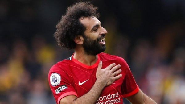 &laquo;Ливерпуль&raquo; &mdash; &laquo;Тулуза&raquo;. Ставка (к. 1.85) и прогноз на футбол, Лига Европы, 26 октября 2023 года