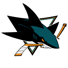 Расписание спортивных матчей 30 октября 2023 года &mdash; live трансляции, текстовые трансляции, результаты, кто сыграет