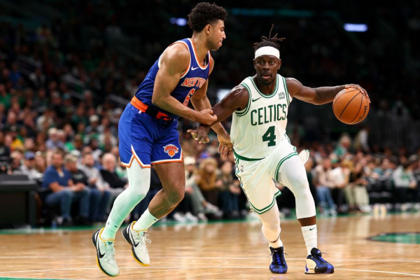 Расписание спортивных матчей 26 октября 2023 года &mdash; live трансляции, текстовые трансляции, результаты, кто сыграет