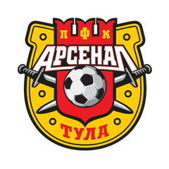 Первая лига ФНЛ, обзор 16-го тура, статистика, матчи, голы, турнирная таблица