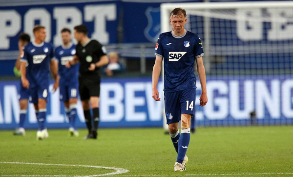 Гирасси, Савио и еще 10 ноунеймов, которые удивили на старте сезона