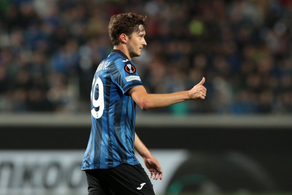 Расписание спортивных матчей 26 октября 2023 года &mdash; live трансляции, текстовые трансляции, результаты, кто сыграет