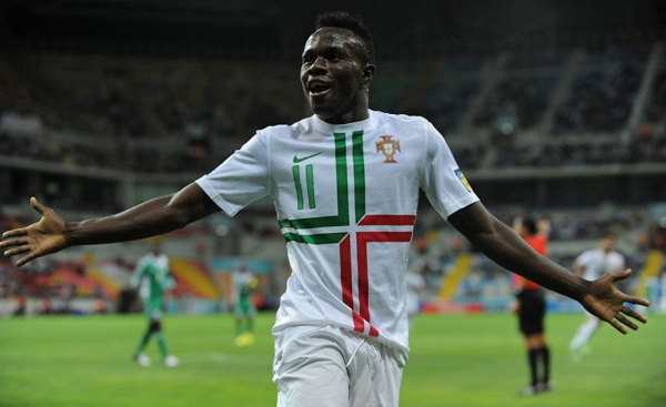 &laquo;Брага&raquo; &mdash; &laquo;Реал&raquo; Мадрид, Лига чемпионов в сезоне-2023/2024, как играет Брума, статистика, интерес Спартака в 2019-м