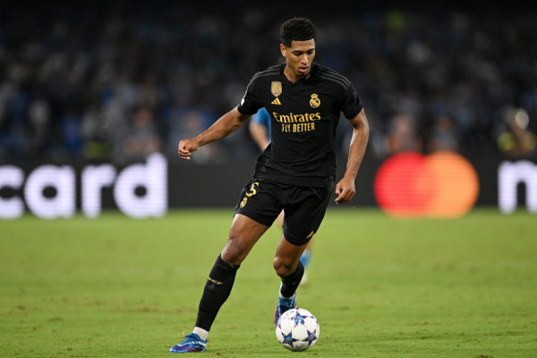 &laquo;Барселона&raquo; &mdash; &laquo;Реал&raquo;, &laquo;класико&raquo;, чемпионат Испании, 28 октября 2023, матч за первое место, главные интриги