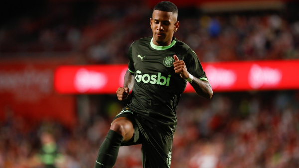 Гирасси, Савио и еще 10 ноунеймов, которые удивили на старте сезона