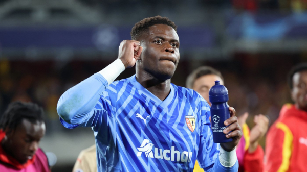 Гирасси, Савио и еще 10 ноунеймов, которые удивили на старте сезона