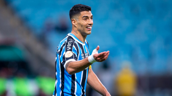 &laquo;Интер Майами&raquo; планирует подписать экс-нападающего &laquo;Барселоны&raquo; 