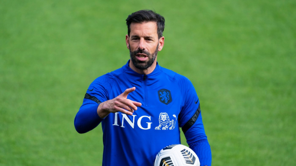 Зидан, Конте и еще восемь безработных топ-тренеров