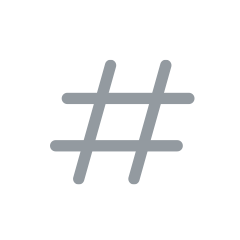 10 статей о спорте &laquo;Чемпионата&raquo; на этой неделе, которые вы не можете пропустить