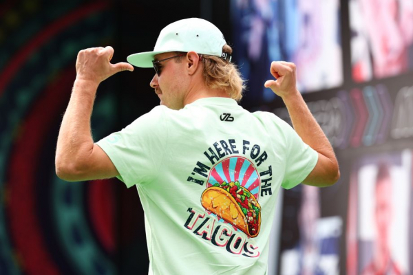 Расписание спортивных матчей 29 октября 2023 года &mdash; live трансляции, текстовые трансляции, результаты, кто сыграет