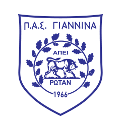 Как сыграли российские футболисты за рубежом &mdash; Головин, Кузяев, Сулейманов, Захарян, Миранчук, Бакаев, Кокорин