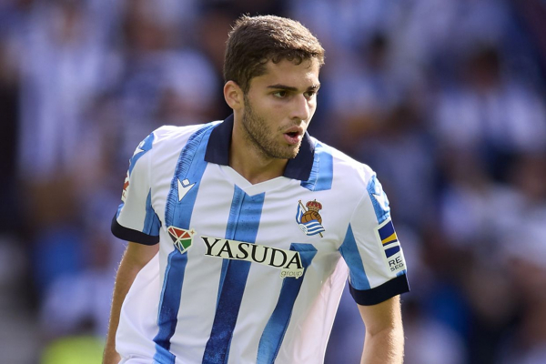 Расписание спортивных матчей 24 октября 2023 года &mdash; live трансляции, текстовые трансляции, результаты, кто сыграет