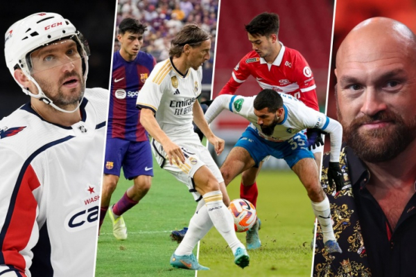 Расписание спортивных матчей 28 октября 2023 года &mdash; live трансляции, текстовые трансляции, результаты, кто сыграет