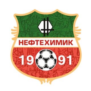 &laquo;Динамо-Владивосток&raquo; обыграло &laquo;Ротор&raquo;, &laquo;Химки&raquo; сыграют с &laquo;Уфой&raquo;