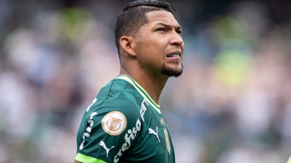 &laquo;Палмейрас&raquo; &mdash; &laquo;Атлетико Минейро&raquo;. Ставка (к. 1.99) и прогноз на футбол, чемпионат Бразилии, 20 октября 2023 года