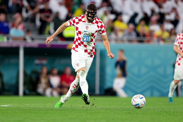 &laquo;Золотой мяч&raquo; &mdash; 2023: кто лучший игрок мира в сезоне-2022/2023 &mdash; Месси, Холанд, Мбаппе, голосование, рейтинг