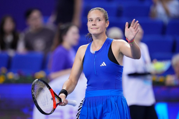 Расписание спортивных матчей 26 октября 2023 года &mdash; live трансляции, текстовые трансляции, результаты, кто сыграет