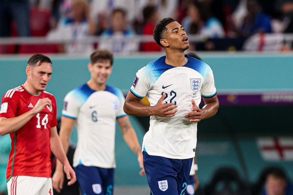 &laquo;Золотой мяч&raquo; &mdash; 2023: кто лучший игрок мира в сезоне-2022/2023 &mdash; Месси, Холанд, Мбаппе, голосование, рейтинг