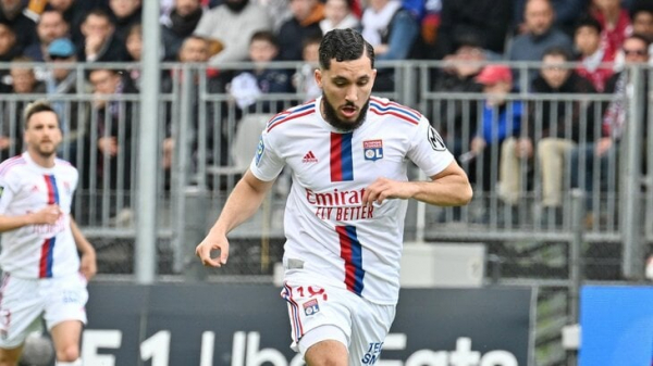 &laquo;Лион&raquo; &mdash; &laquo;Клермон&raquo;. Ставка (к. 2.28) и прогноз на футбол, Лига 1, 22 октября 2023 года