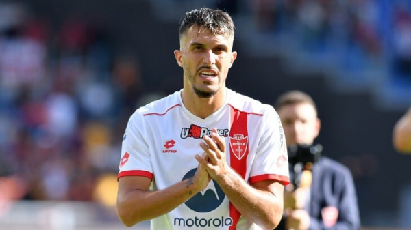 &laquo;Монца&raquo; &mdash; &laquo;Удинезе&raquo;. Ставки (к. 3.55) и прогноз на футбол, Серия А, 29 октября 2023 года