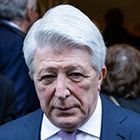 Барселона подняла зарплату Жоау Феликсу на 900%, как это возможно в их финансовом положении, подробности, регламент лиги