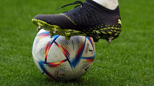 Corriere dello Sport: на парковке стадиона "Наполи" обнаружили труп после матча