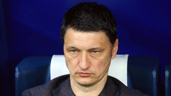 &laquo;Балтика&raquo; &mdash; &laquo;Краснодар&raquo;. Ставка (к. 1,90) и прогноз на РПЛ 21 октября 2023 года