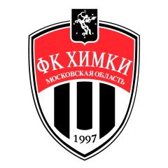 Первая лига ФНЛ, обзор 16-го тура, статистика, матчи, голы, турнирная таблица