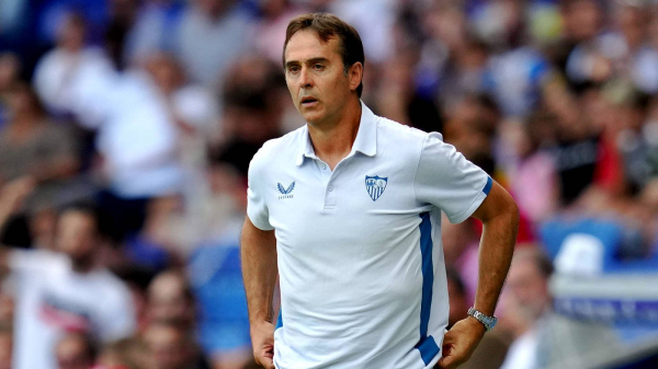 Зидан, Конте и еще восемь безработных топ-тренеров