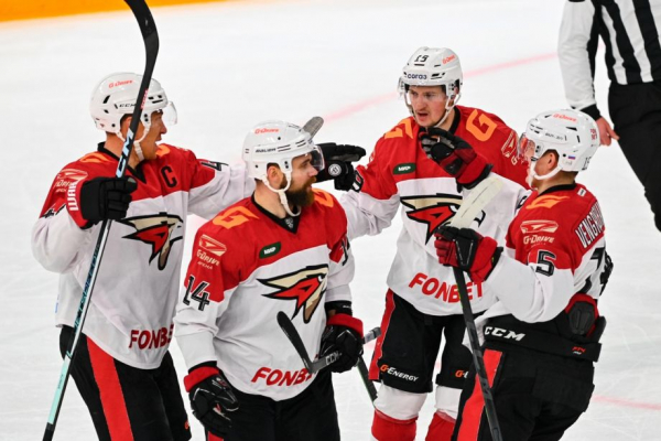 Расписание спортивных матчей 26 октября 2023 года &mdash; live трансляции, текстовые трансляции, результаты, кто сыграет