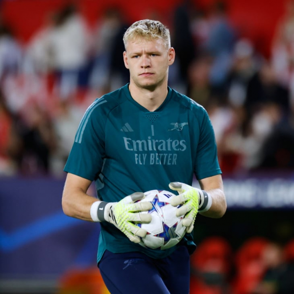 Трансферный дайджест. 24-30 октября