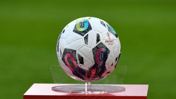 Юниорская сборная России в октябре встретится с тремя участниками ЧМ