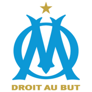 RMC Sport: матч "Марсель" &ndash; "Лион" отменили из-за нападения на автобус гостей