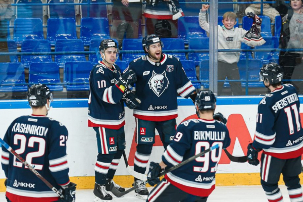 Расписание спортивных матчей 29 октября 2023 года &mdash; live трансляции, текстовые трансляции, результаты, кто сыграет