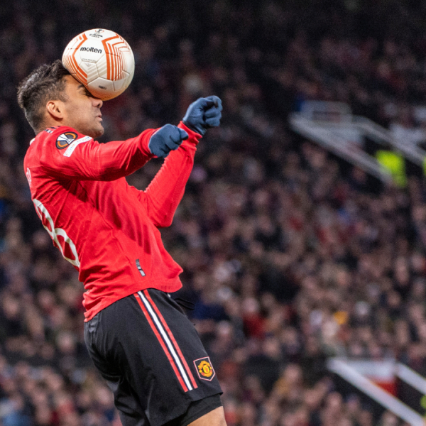 Трансферный дайджест. 17-23 октября