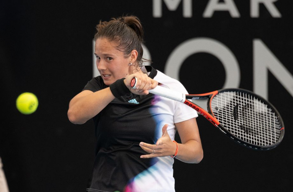 Расписание спортивных матчей 28 октября 2023 года &mdash; live трансляции, текстовые трансляции, результаты, кто сыграет