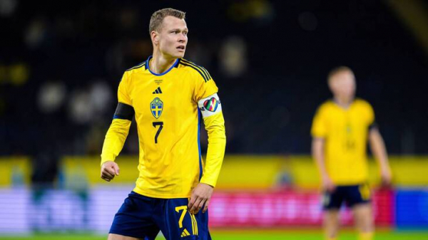 &laquo;Манчестер Юнайтед&raquo; &mdash; &laquo;Копенгаген&raquo;. Ставка (к. 1,81) и прогноз на Лигу чемпионов 24 октября 2023 года