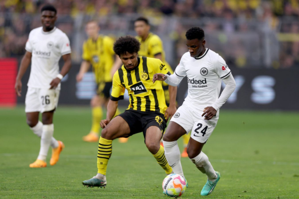 Главные футбольные матчи выходных, 28&ndash;29 октября: Спартак, ЦСКА, Барселона, Реал Мадрид, Манчестер Юнайтед, Милан, Локо