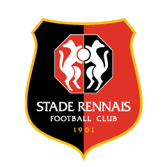 Как сыграли российские футболисты в Лиге чемпионов, Лиге Европы и Лиге конференций: Захарян, Хайкин, Лунёв, Оздоев