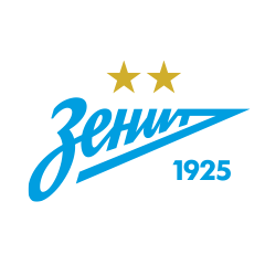 РПЛ-2023/2024 расписание 13-го тура, кто с кем сыграет, Зенит, Спартак, Краснодар, Локомотив, ЦСКА, Динамо