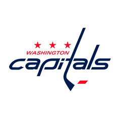 Расписание спортивных матчей 26 октября 2023 года &mdash; live трансляции, текстовые трансляции, результаты, кто сыграет