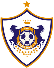 Лунев пропустил пять мячей от "Байера" в матче Лиге Европы