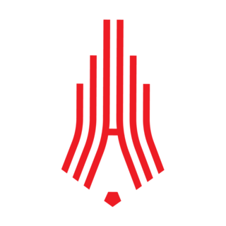 Дубль Саида Алиева принёс &laquo;СКА-Хабаровск&raquo; победу над &laquo;Амкаром&raquo;