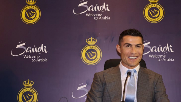 &laquo;Аль-Наср&raquo; &mdash; &laquo;Аль-Иттифак&raquo;. Ставка (к. 1.83) и прогноз на футбол, Саудовский Кубок Короля, 31 октября 2023 года