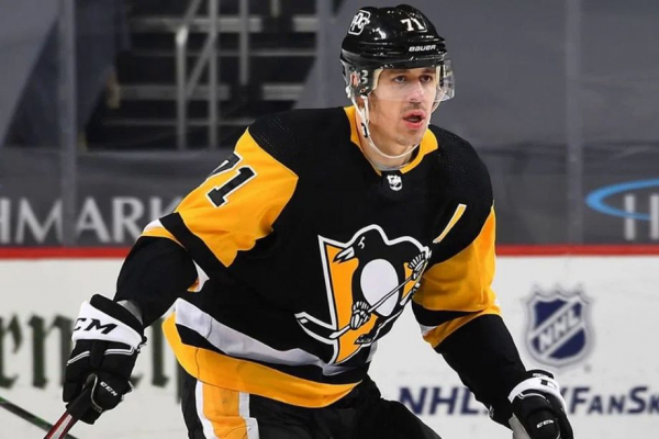 Расписание спортивных матчей 29 октября 2023 года &mdash; live трансляции, текстовые трансляции, результаты, кто сыграет